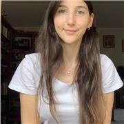 Insegnante di francese e tedesco